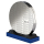 INTEL Core i9-13900 BX8071513900KS - 1101211 - zdjęcie 5